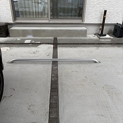 カーストッパー