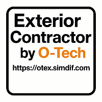 オーテックエクステリア